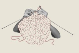 Choroba Alzheimera