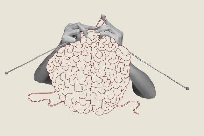 Choroba Alzheimera