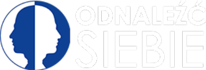 Odnaleźć Siebie